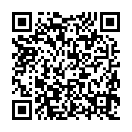 QR code for 9Q3895