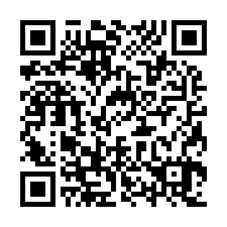 QR code for 9Q3927