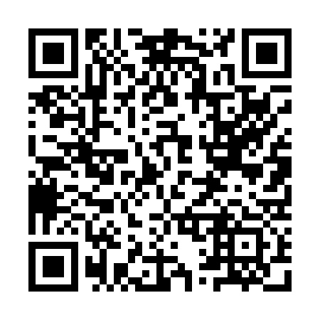QR code for 9Q4033