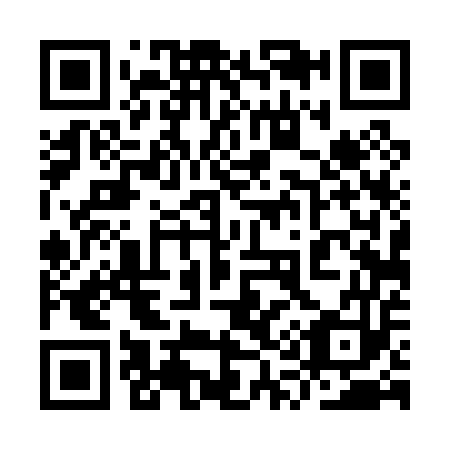 QR code for 9Q4053