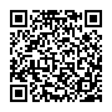 QR code for 9Q4112