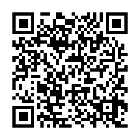 QR code for 9Q4138