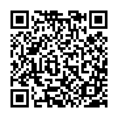 QR code for 9Q4443