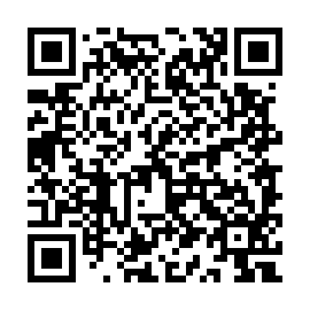 QR code for 9Q4596