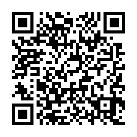 QR code for 9Q4733