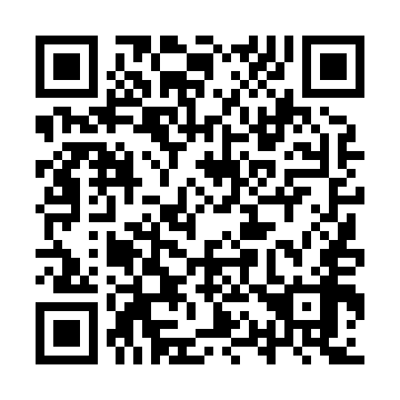 QR code for 9Q4858
