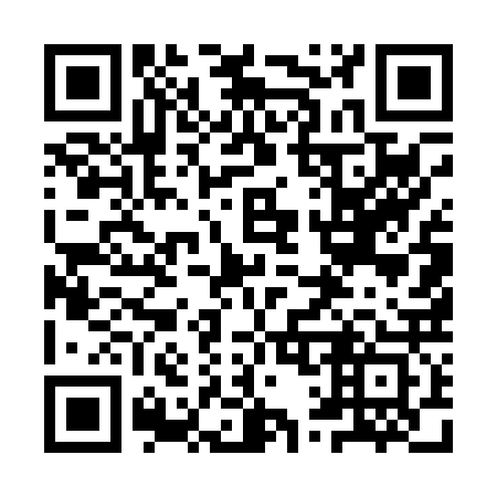 QR code for 9Q5023