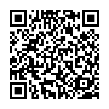 QR code for 9Q5069