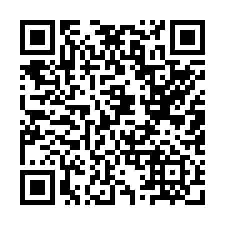 QR code for 9Q5219