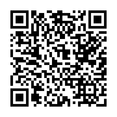 QR code for 9Q5366