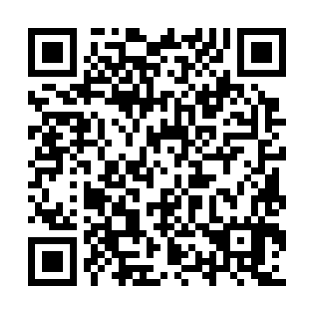 QR code for 9Q5387