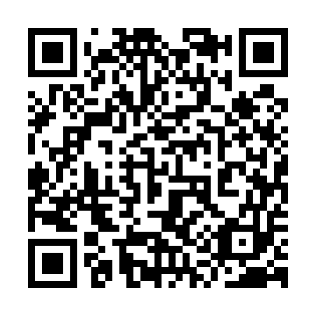 QR code for 9Q5553