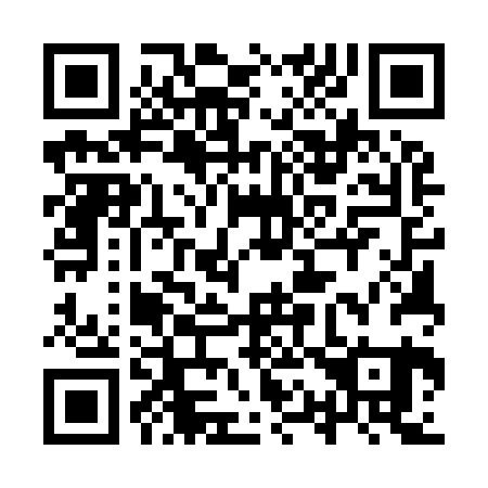QR code for 9Q5921