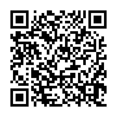 QR code for 9Q6066