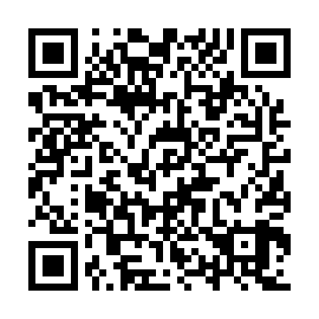 QR code for 9Q6109