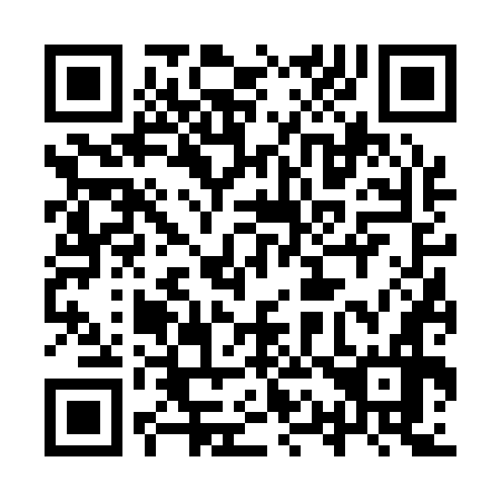 QR code for 9Q6176