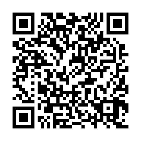QR code for 9Q6208