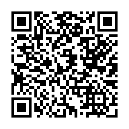 QR code for 9Q6396