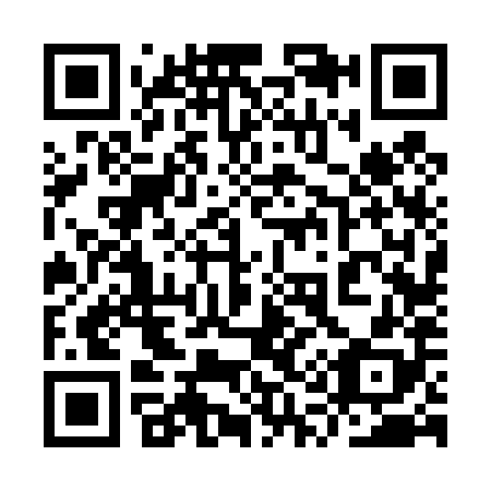 QR code for 9Q6488
