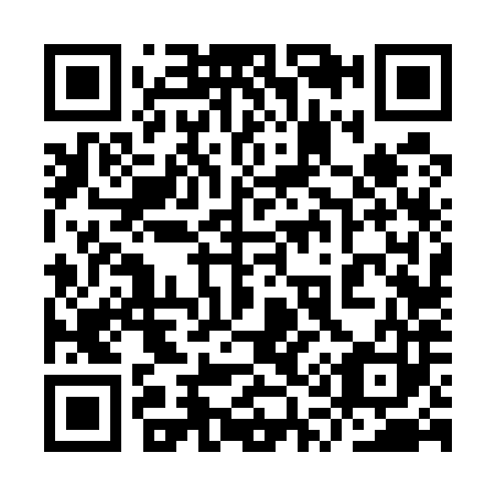 QR code for 9Q6583