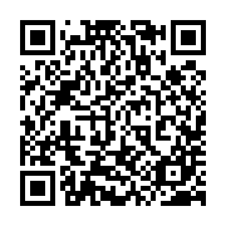 QR code for 9Q6587