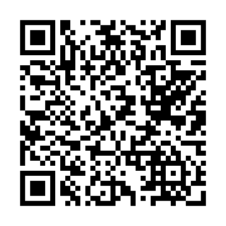 QR code for 9Q6655