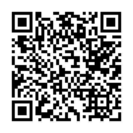 QR code for 9Q6689