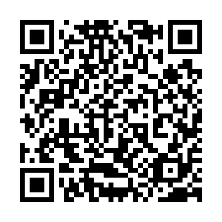QR code for 9Q6710