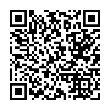 QR code for 9Q6903