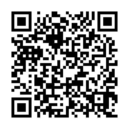 QR code for 9Q6910