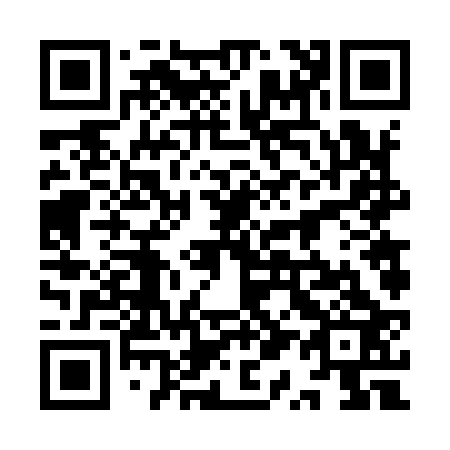 QR code for 9Q6923