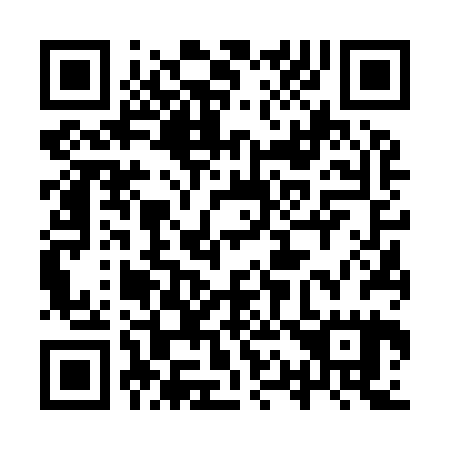 QR code for 9Q6925
