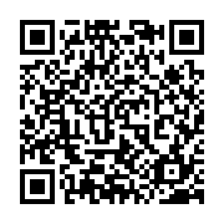 QR code for 9Q7334