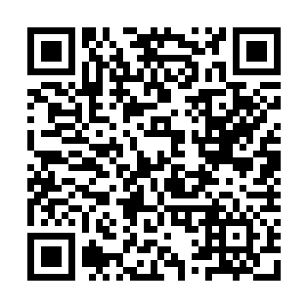 QR code for 9Q7376