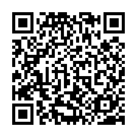 QR code for 9Q7525