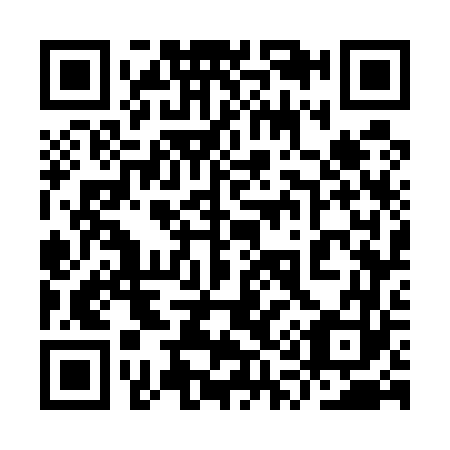 QR code for 9Q7563