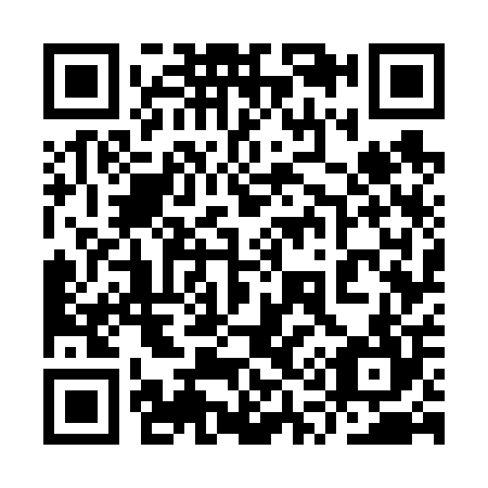 QR code for 9Q7604