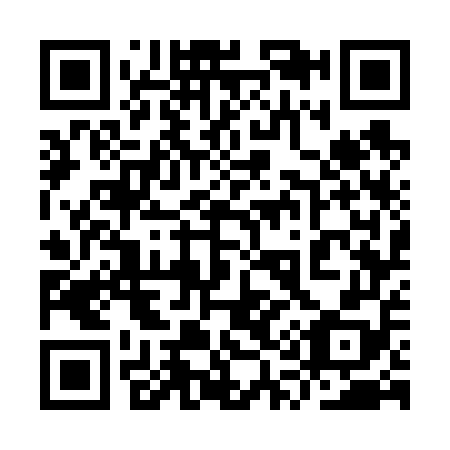 QR code for 9Q7658