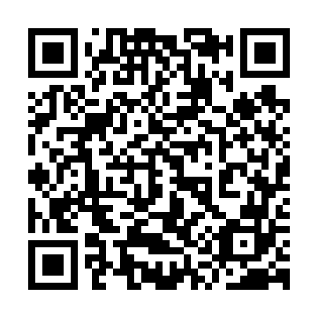 QR code for 9Q7662