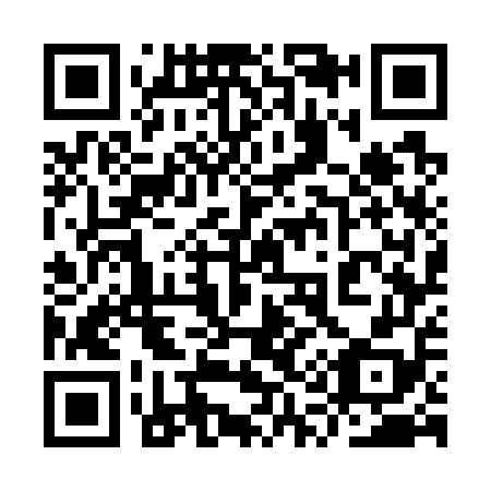QR code for 9Q7758
