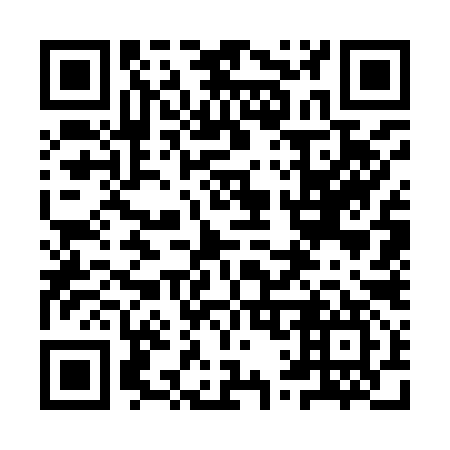 QR code for 9Q7997