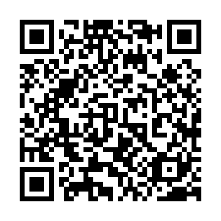 QR code for 9Q8121