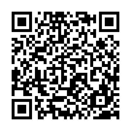 QR code for 9Q8126