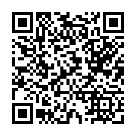 QR code for 9Q8363