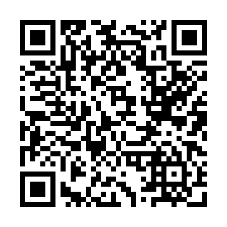 QR code for 9Q8385