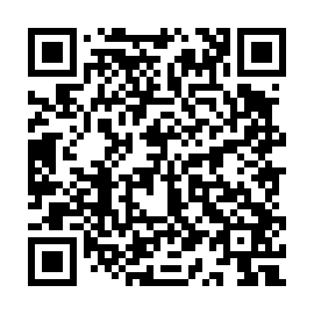 QR code for 9Q8442
