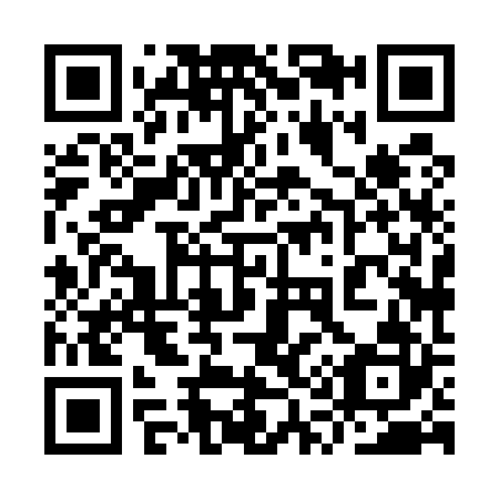 QR code for 9Q8522