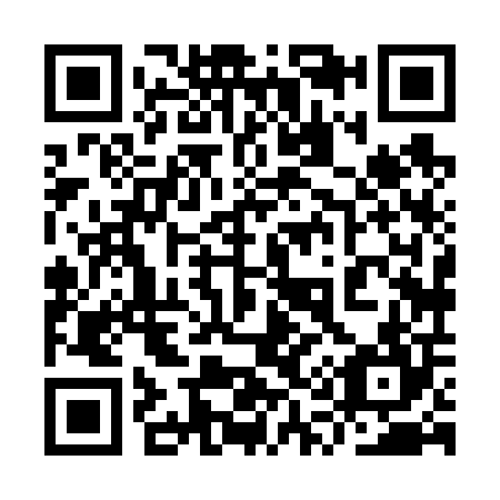 QR code for 9Q8604
