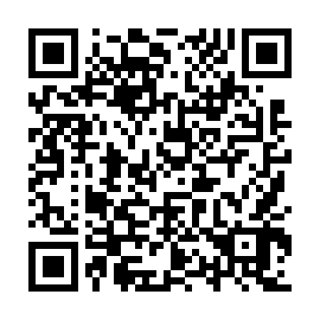 QR code for 9Q8642