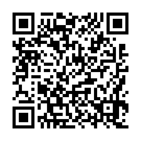 QR code for 9Q8674